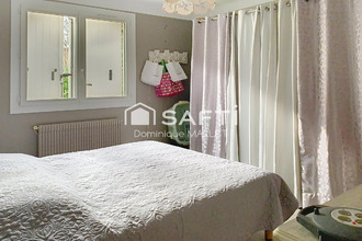 achat maison nimes 30000