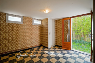 achat maison nimes 30000