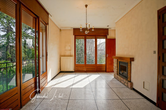 achat maison nimes 30000