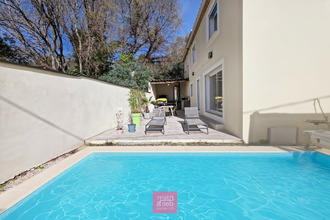 achat maison nimes 30000