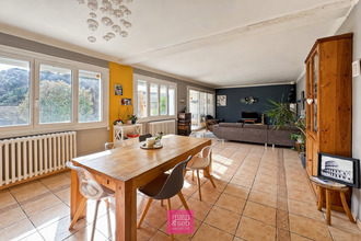 achat maison nimes 30000