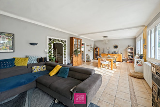 achat maison nimes 30000