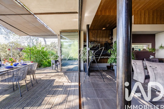 achat maison nimes 30000