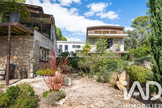 achat maison nimes 30000