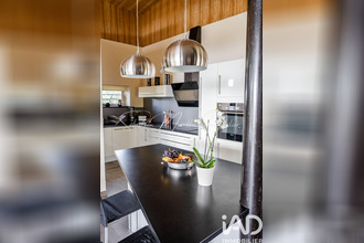 achat maison nimes 30000