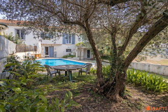 achat maison nimes 30000