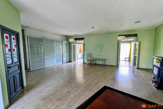 achat maison nimes 30000