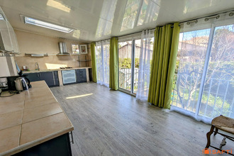 achat maison nimes 30000