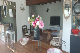 achat maison nimes 30000