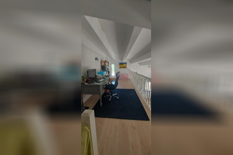 achat maison nimes 30000