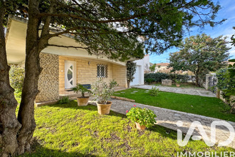 achat maison nimes 30000