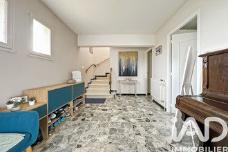 achat maison nimes 30000