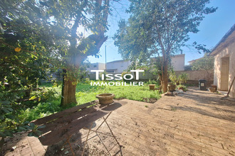 achat maison nimes 30000