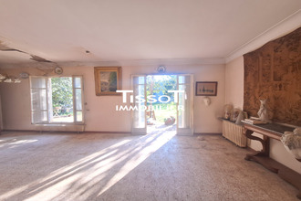 achat maison nimes 30000