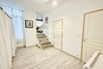 achat maison nimes 30000