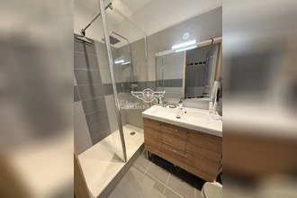 achat maison nimes 30000