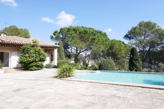 achat maison nimes 30000