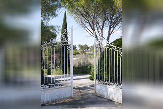 achat maison nimes 30000