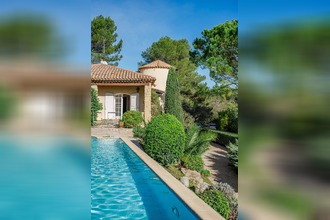 achat maison nimes 30000
