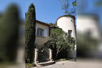 achat maison nimes 30000