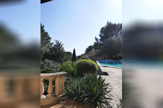achat maison nimes 30000