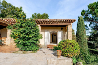 achat maison nimes 30000