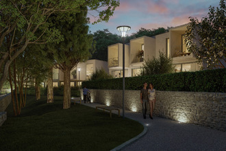 achat maison nimes 30000