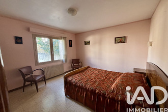 achat maison nimes 30000