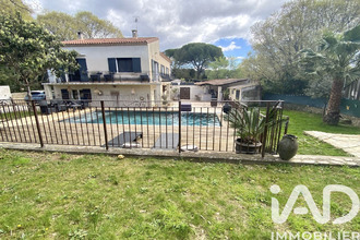 achat maison nimes 30000