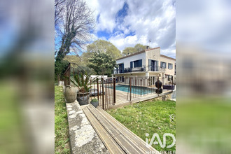 achat maison nimes 30000