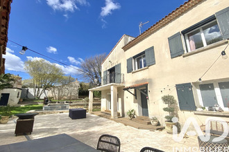 achat maison nimes 30000