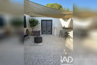 achat maison nimes 30000