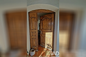 achat maison nimes 30000