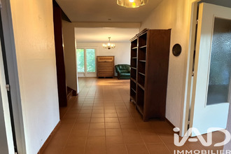 achat maison nimes 30000