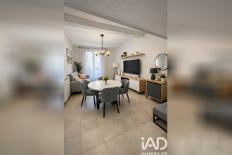 achat maison nimes 30000