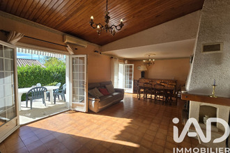 achat maison nimes 30000