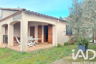 achat maison nimes 30000