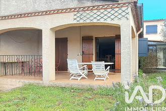 achat maison nimes 30000