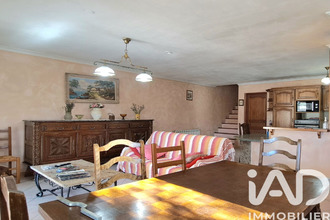 achat maison nimes 30000