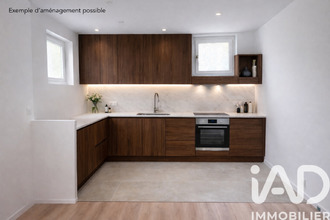 achat maison nimes 30000