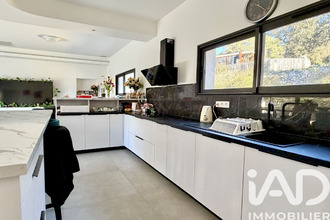 achat maison nimes 30000