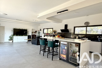 achat maison nimes 30000