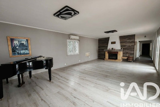 achat maison nimes 30000