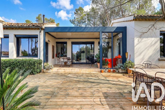 achat maison nimes 30000