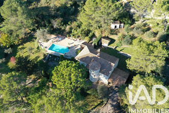 achat maison nimes 30000