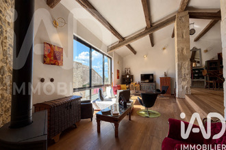 achat maison nimes 30000