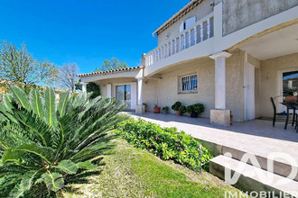 achat maison nimes 30000