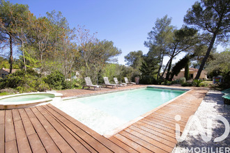 achat maison nimes 30000