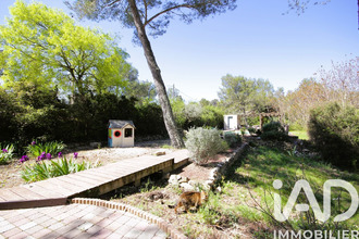 achat maison nimes 30000