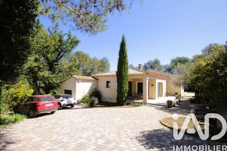 achat maison nimes 30000